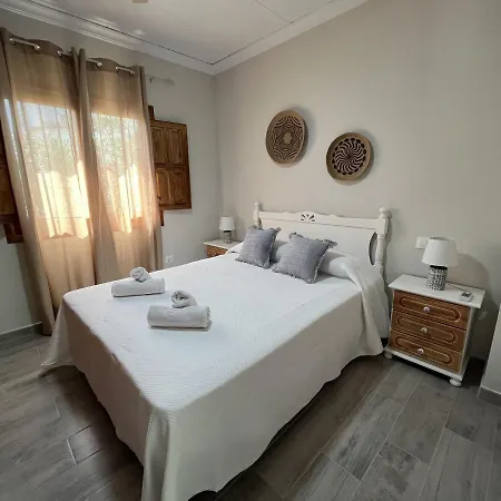 Montenegro - Btb 데니아