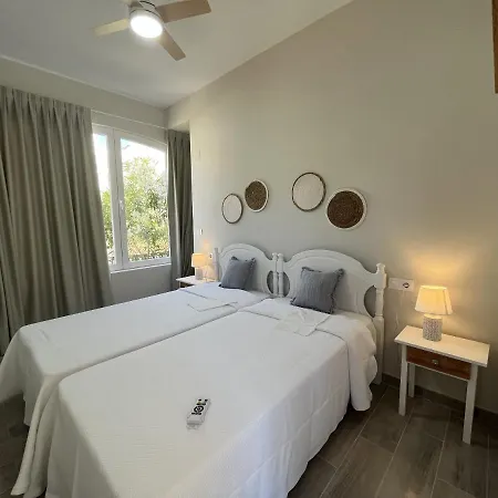 펜션 Montenegro - Btb