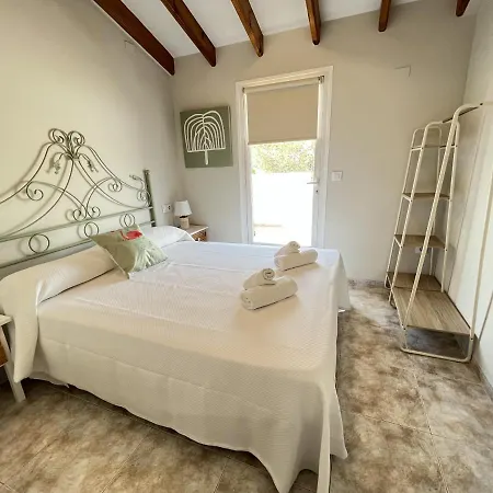 Сasa de vacaciones Montenegro - Btb