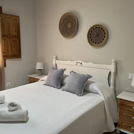 Holiday home Montenegro - Btb *