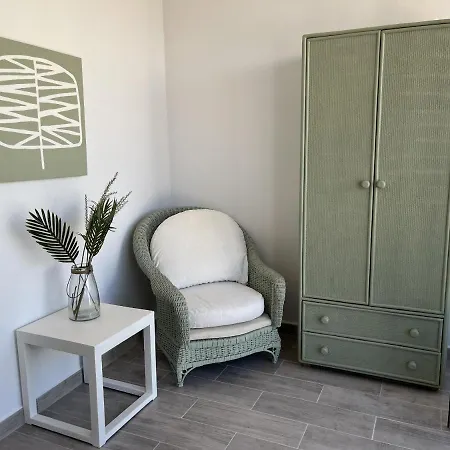 Casa vacanze Montenegro - Btb