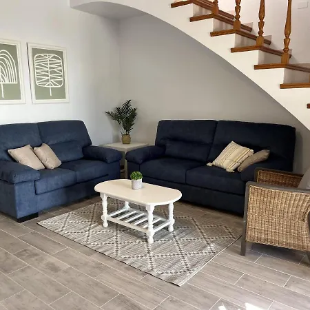 Montenegro - Btb Casa vacanze