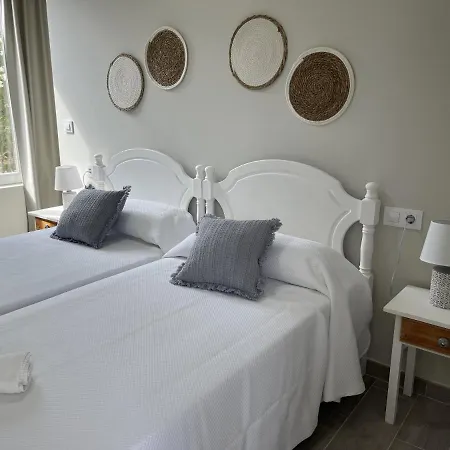 Montenegro - Btb Casa vacanze